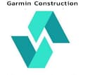 Garmin Construction logo